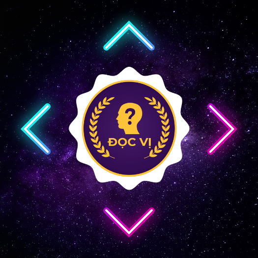 Đọc Vị Bất Kỳ Ai - Lớp Tối