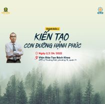 Ôn Tập Chánh Kiến 2